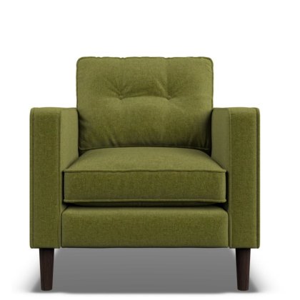 Orla Kiely - Ebben Armchair