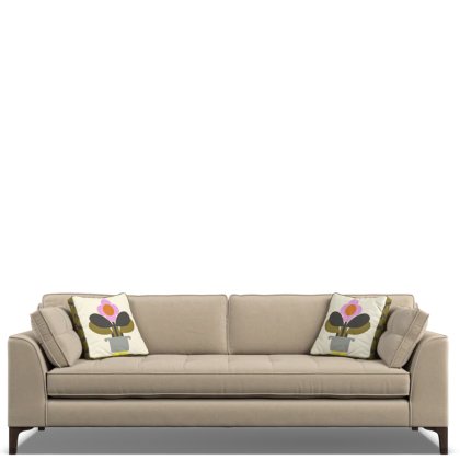Orla Kiely - Arklow XL Sofa