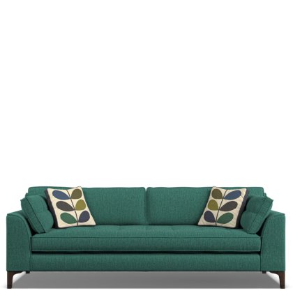 Orla Kiely - Arklow XL Sofa