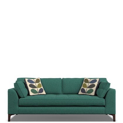 Orla Kiely - Arklow Large Sofa