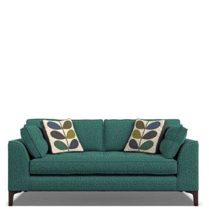 Orla Kiely - Arklow Medium Sofa