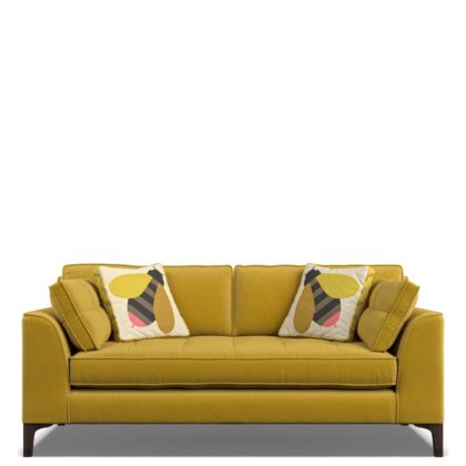Orla Kiely - Arklow Medium Sofa
