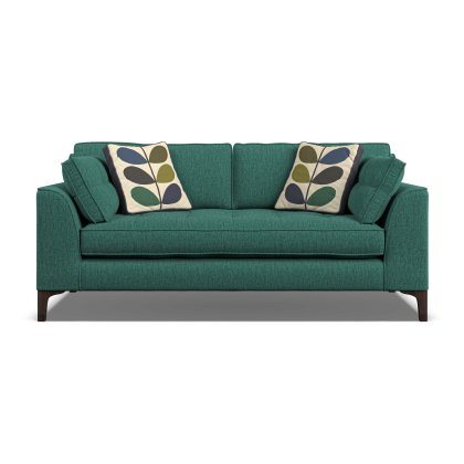 Orla Kiely - Arklow Medium Sofa