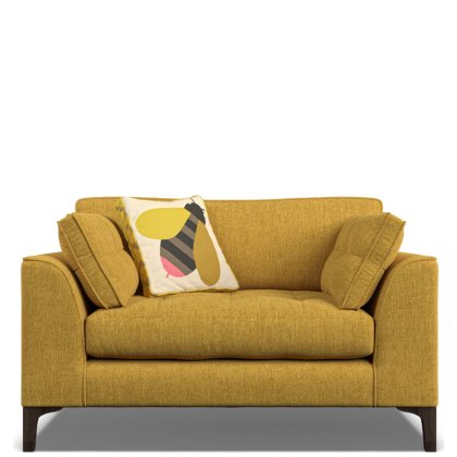 Orla Kiely - Arklow Snuggler