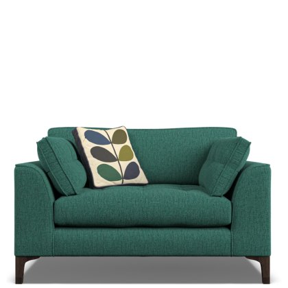 Orla Kiely - Arklow Snuggler