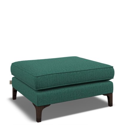 Orla Kiely - Arklow Footstool