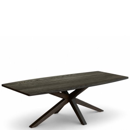 KEENS Kustom - Alcor Soft Barrel-Shaped Table KEENS Kustom - Alcor Soft Barrel-Shaped Table