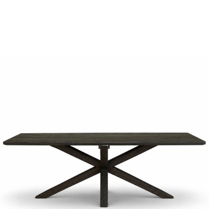 KEENS Kustom - Alcor Soft Barrel-Shaped Table KEENS Kustom - Alcor Soft Barrel-Shaped Table