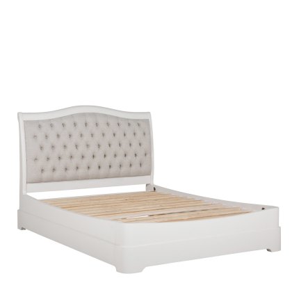 Mabel - Bedframe Mabel - Bedframe