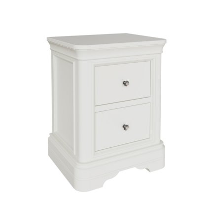 Mabel - Bedside Table
