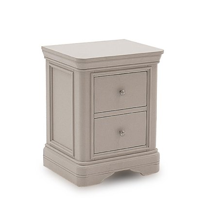 Mabel - Bedside Table