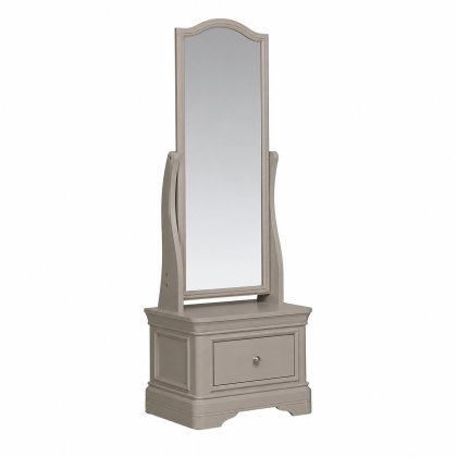 Mabel - Cheval Mirror Mabel - Cheval Mirror