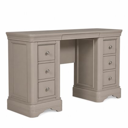 Mabel - Dressing Table/Desk