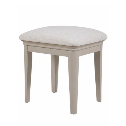 Mabel - Bedroom Stool