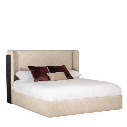 Rhodes - Bedframe Rhodes - Bedframe