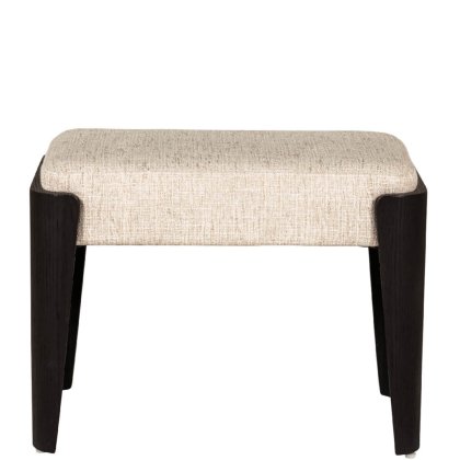 Rhodes - Dressing Stool Rhodes - Dressing Stool