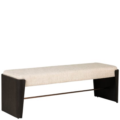 Rhodes - End of Bed Bench Rhodes - End of Bed Bench