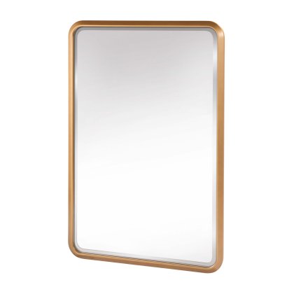 Rhodes - Wall Mirror