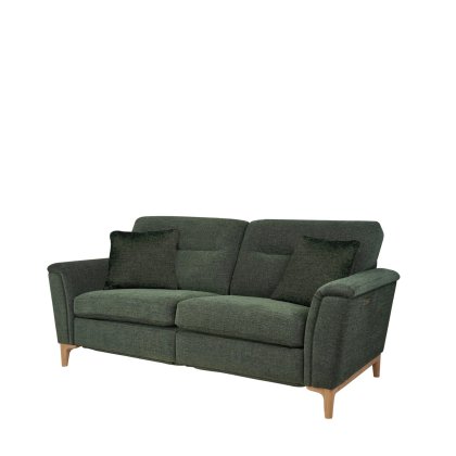 Ercol - Sandford Medium Sofa Ercol - Sandford Medium Sofa