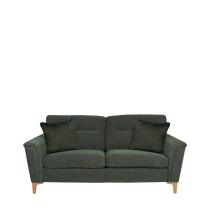Ercol - Sandford Medium Sofa
