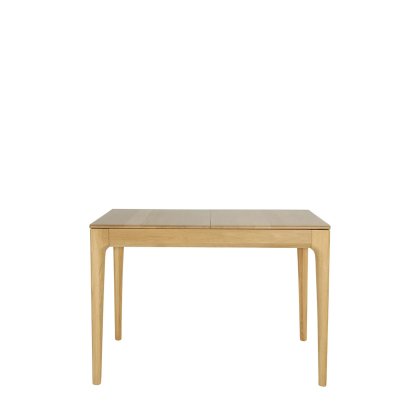 Ercol - Romana Small Extending Dining Table Ercol - Romana Small Extending Dining Table