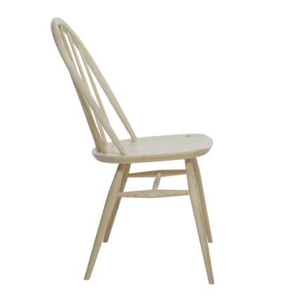 Ercol - Windsor Dining Chair