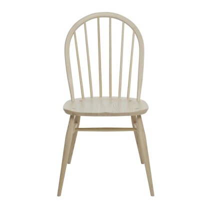 Ercol - Windsor Dining Chair Ercol - Windsor Dining Chair