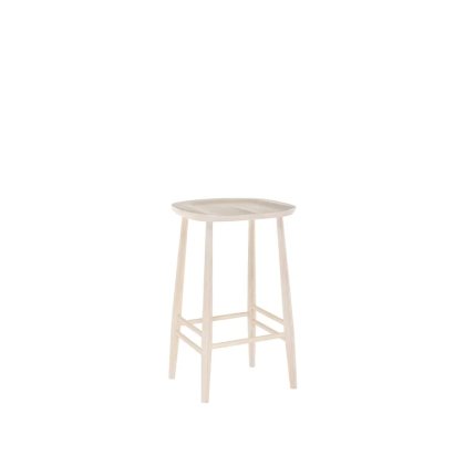 Ercol Collection