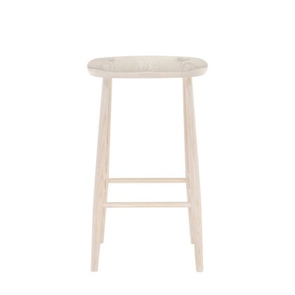 Ercol - Counter Stool 65cm Ercol - Counter Stool 65cm