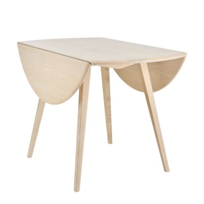 Ercol - Drop Leaf Table Ercol - Drop Leaf Table