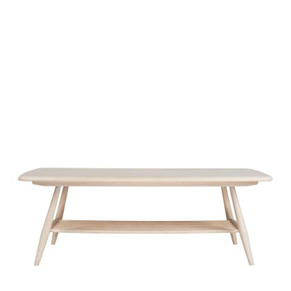 Ercol - Coffee Table