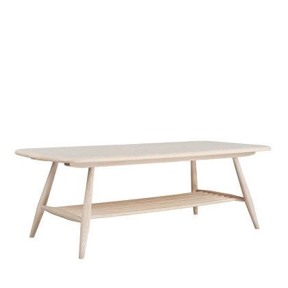 Ercol Collection