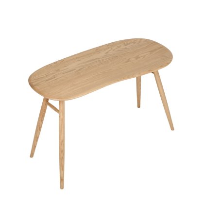 Ercol - Bix Desk