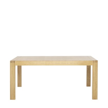 Ercol - Bosco Medium Extending Dining Table