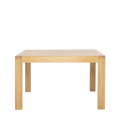 Ercol - Bosco Small Extending Dining Table