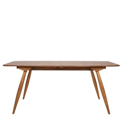 Ercol - Fairmile - Large Extending Dining Table