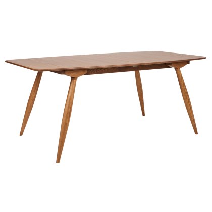 Ercol - Fairmile Large Extending Dining Table