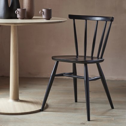 Ercol - Heritage Chair