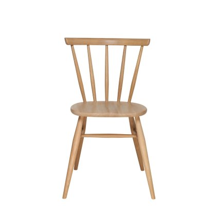 Ercol - Heritage Chair Ercol - Heritage Chair