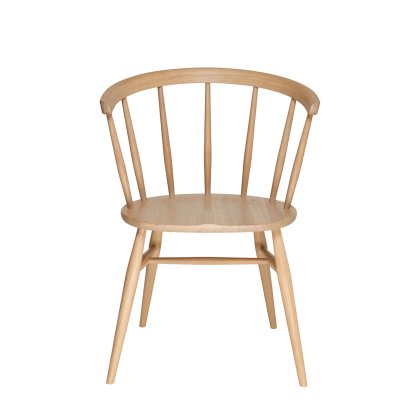 Heritage by Ercol