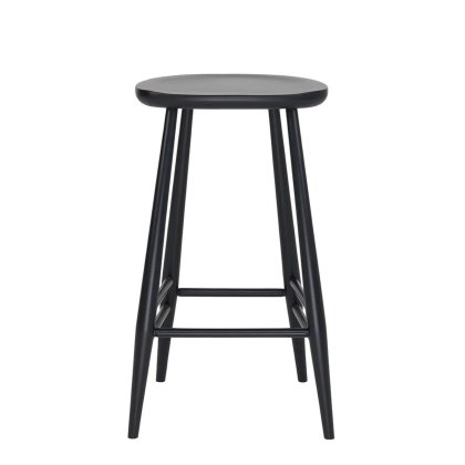 Ercol - Heritage Counter Stool