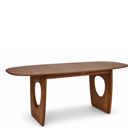 Ercol - Highmoor - Extending Dining Table Ercol - Highmoor - Extending Dining Table