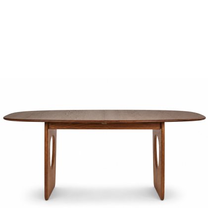 Ercol - Highmoor - Extending Dining Table Ercol - Highmoor - Extending Dining Table