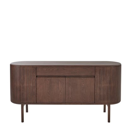 Ercol - Siena Sideboard