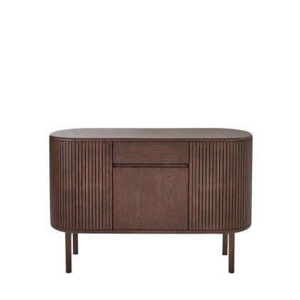 Ercol - Siena Medium Sideboard Ercol - Siena Medium Sideboard