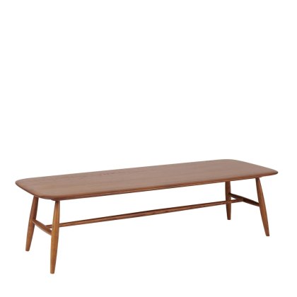 Ercol - Von Coffee Table Ercol - Von Coffee Table