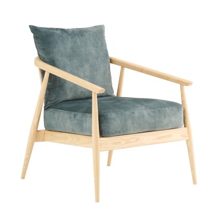 Aldbury Chair