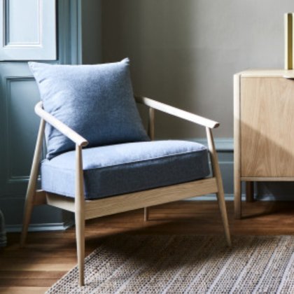 Aldbury Chair