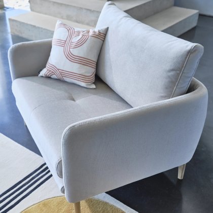 Ercol - Aosta Snuggler
