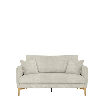 Ercol - Aosta Small Sofa